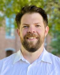 People ⋆ Washington NASA Space Grant Consortium