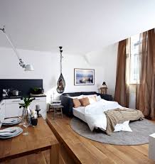 Ein gästebett muss nicht unbedingt viel raum einnehmen, nur weil es eben ein bett ist. Gastebetten 8 Wunderschone Schlafmoglichkeiten Fur Ihre Gaste
