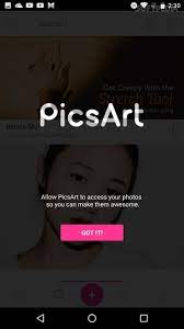 Download picsart photo & video editor and enjoy it on your iphone,. Picsart 14 7 0 Apk Download