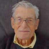 Obituary information for A. Charles Casadonte, Jr.