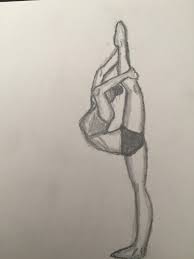 10 Enchanting Drawing Faces With Graphite Pencils Ideas In 2020 Cool Art Drawings Ballet Drawings Art Drawings Sketches
