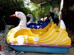 Demikainlah informasi mengenai harga tiket masuk bugis waterpark terbaru kali ini. Jual Harga Murah Pabrik Sepeda Air Fiberglass Kotawaringin Timur