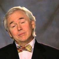 Marc Brown's Instagram, Twitter & Facebook