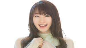 Naruto's Nana Mizuki Tests Positive for COVID-19 | The Nerd Stash