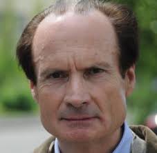 Andrea Rossi sues Industrial Heat for $89M