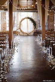 Drew Y Boda De Jordan En Covington Georgia In 2020 Industrial Wedding Venues Indoor Wedding Ceremonies Wedding Venues Indoor