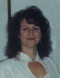 Elizabeth Gaye Hamilton