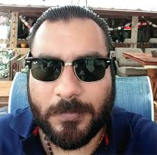 Friends for Prisoners