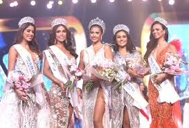 * segundo lugar del miss tourism world 2017. Miss Supranational 2019 Crowning Moments Miss Supranational Official Website
