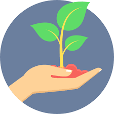 Plant Icon Png 322704 Free Icons Library Plant icons ✓ download 148 plant icons free ✓ icons of all and for all, find the icon you need, save it to your favorites and download it free ! plant icon png 322704 free icons library