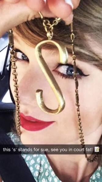 images?q=tbn:ANd9GcSmfkaPHy0U1lFFIU0EtGP