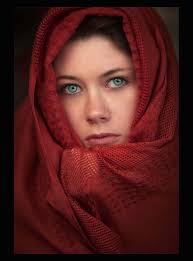 September 2022 — Gulf States Camera Club Council