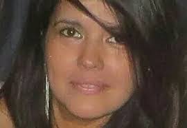 Debora Kirk's Instagram, Twitter & Facebook