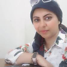 قاعدة البحر متكملش من غير وش الحلة من الفرخ ! متوفرة الآن في فرع محمود  الفار ماركت بالساحل الشمالى عنوان محمود الفار ماركت الساحل الشمالى : الكيلو  125 بجوار سور هسيندا باي