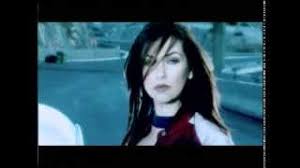 Κανέναν άλλον δεν έχω στο μυαλό μου κανέναν άλλον δεν έχω πιο δικό μου. Chords For Kaith Garmph Biasthka Kaiti Garbi Viastika Official Video Clip