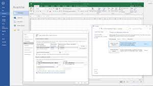 Representatives of different professions use software in different ways. Office 2016 Changed The Ui Language How Do I Revert It Back To English Super User