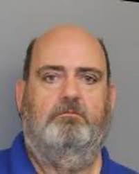 LOCAL OFFICIAL ARRESTED: A code enforcement officer for the Village of  Chester has been arrested for allegedly possessing child pornography. ￼  State police say John Orr, 60, of Pine Island, was arrested