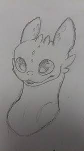 Find and save images from the desene in creion collection by andra d. My Friend Tylar Rayne Wheeler Made This Disney Drawings Art Art Sketches