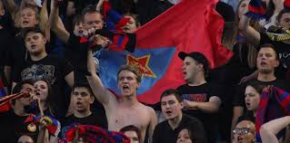 Check spelling or type a new query. Prokuror Zaprosil Ot Semi Do 15 Let Kolonii Dlya Fanatov Cska Za Draku Futbol Rbk Sport