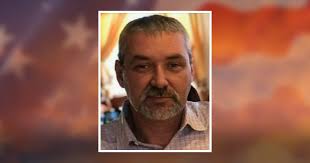 Dale Sims Obituary May 2, 2022