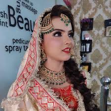 Lookstrail Makeover 💞