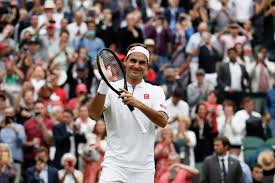 Scegli la consegna gratis per riparmiare di più. Berrettini A Lezione Dal Maestro Federer