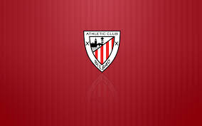 Tal y como informa la propia página web del athletic club, el filial vasco visitará al real madrid castilla el próximo sábado 21 de agosto en la ciudad real madrid. Athletic Bilbao Logos Download