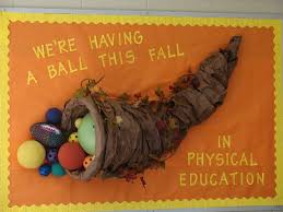 We did not find results for: November Thanksgiving Bulletin Board Ideas