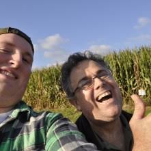 Brittani Dion Pallone