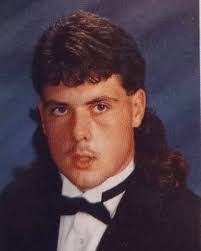 Samuel "Sambo" Hildreth Obituary October 8, 2022