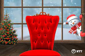 100% free custom background images for microsoft teams meetings. Celebrate As You Collaborate Festive Meeting Backgrounds For Microsoft Teams And Webex Meetings Cloud Communications Division Of Ntt Ltd