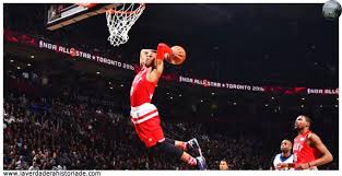 Resultado de imagen para baloncesto