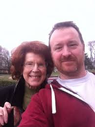 Rouselle "Rudie" Sparks Mears Obituary