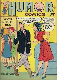 Image result for sarcastic comics