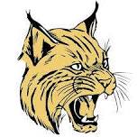 Seneca Varsity Football @ Cassville