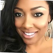 Peggy Mcmaster Email & Phone Number