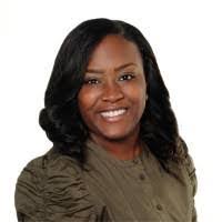 Ashley Mccoy's Instagram, Twitter & Facebook