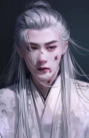 Tổng hợp truyện Tuyen family lam nham tam su