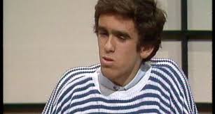 Rubrica “Jogos de Computador”