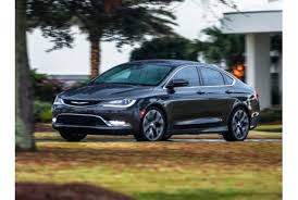 Image result for Phantom Black 2016 200