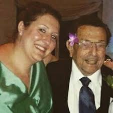 Vincent Cestone Obituary (1925