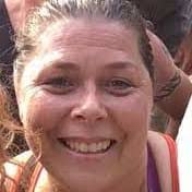 Tammy Millette Obituary (1980