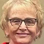 Roche Family Obituaries