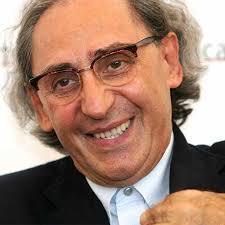 1) bella ragazza (beautiful girl), 3.10 (text by franco battiato, music by giorgio logiri and federico mompellio) is a beat song, in a different version respect the 45 laps. Franco Battiato Ukulele Songs With Chords And Tabs Ukutabs