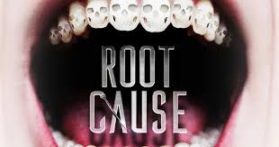 So get the popcorn ready and sit back for these inspirational movies. Documentary Linking Root Canals To Cancer Drilled By Dentists Yanked By Netflix Phillyvoice