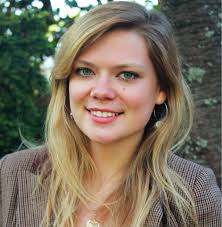 Pictures of Meredith McCoy, Picture #243609