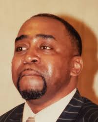 Phillip Hearne Obituary