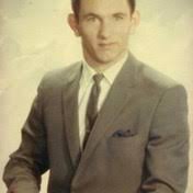 Search Eric Wilson Obituaries and Funeral Services