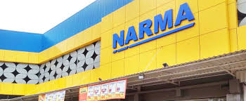 Narma toserba ingin menjadikan gerai di harvest city sebagai gerai utamanya untuk membidik pasar ritel di kawasan transyogi, cileungsi dan . Narma Toserba Home Facebook