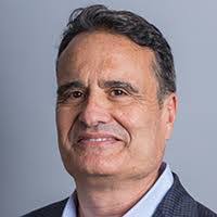 Jeffrey Korn's Instagram, Twitter & Facebook